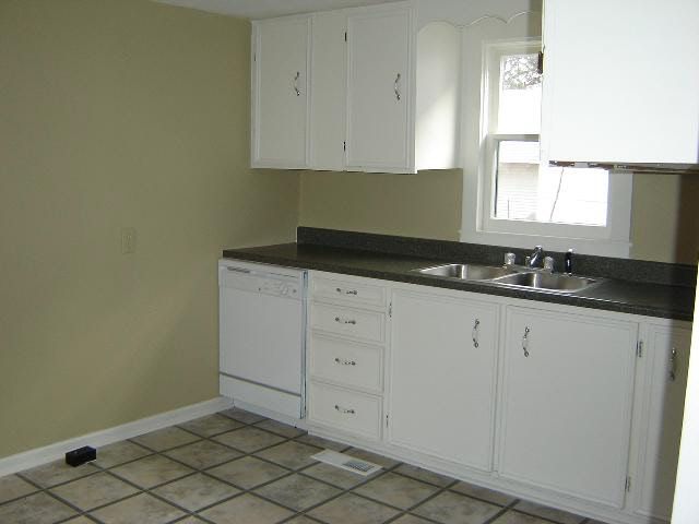 1118 S Ida, Wichita, KS 67211