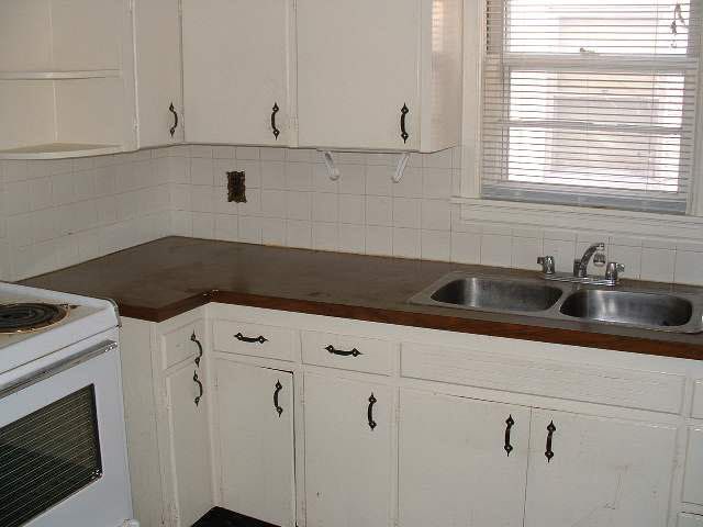 1620 E Funston, Wichita, KS 67203