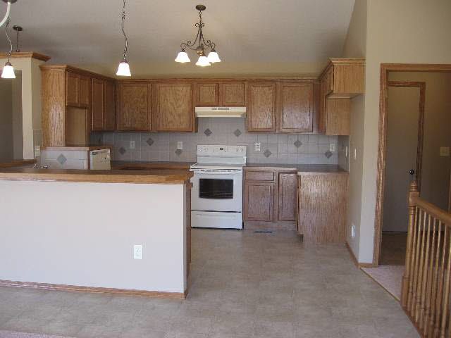 9013 E Creed, Wichita, KS 67210