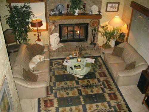 918 Maplewood, Andover, KS 67002