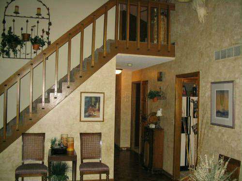 918 Maplewood, Andover, KS 67002