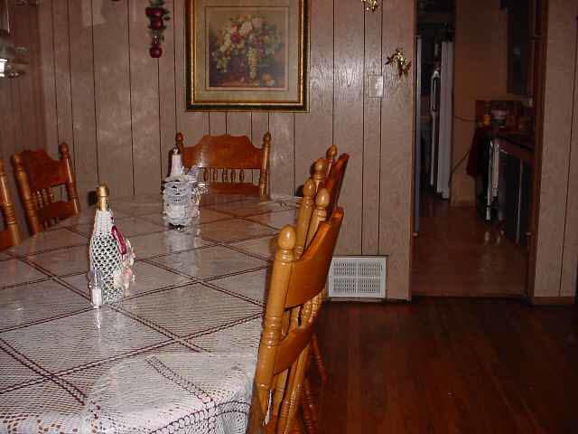 1503 S Topeka St, Wichita, KS 67211