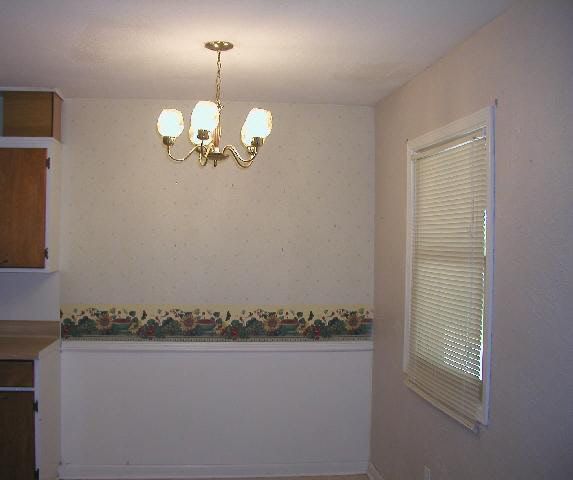 1829 Frontenac, Park City, KS 67219