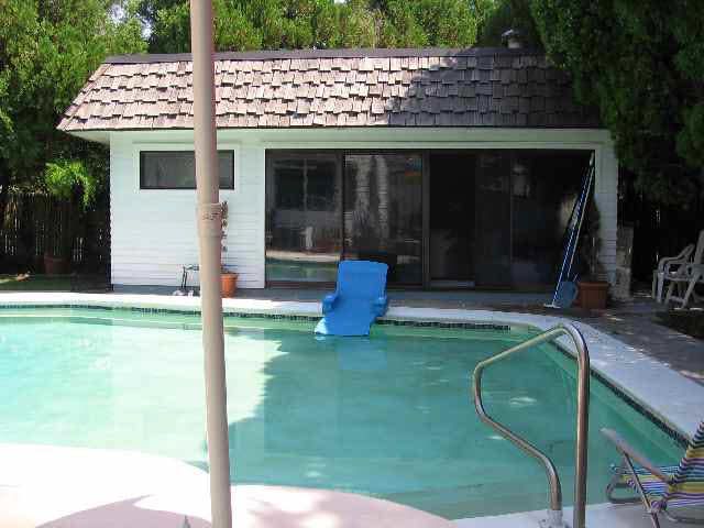 2626 Classen, Wichita, KS 67216