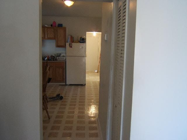 521 W 22nd, Wichita, KS 67206