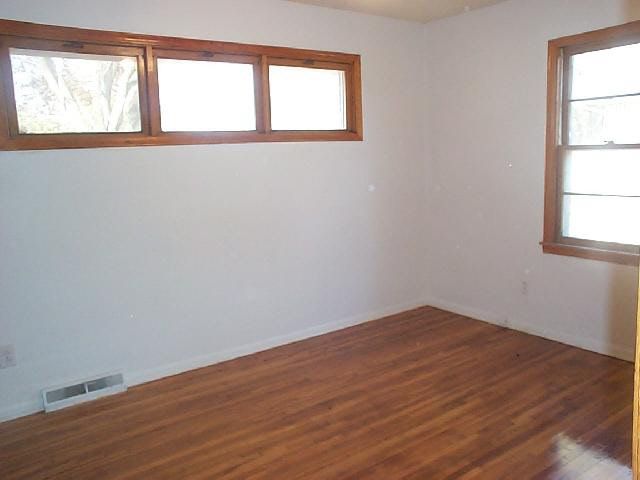 8333 E Morris, Wichita, KS 67207