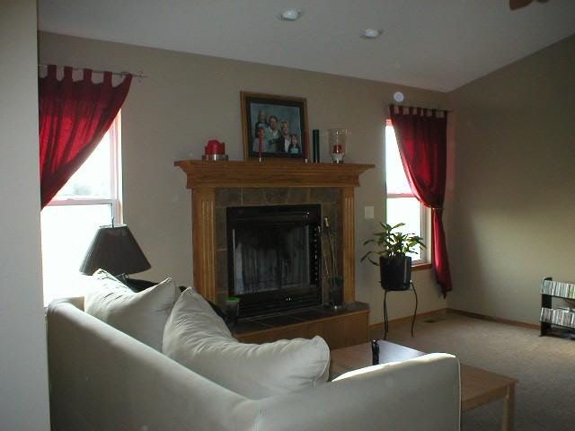 2553 Saint Andrew Ct, Goddard, KS 67052