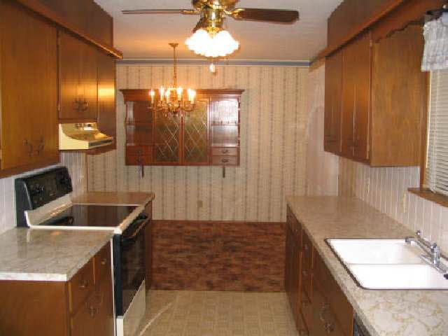 7401 Galoway, Wichita, KS 67212