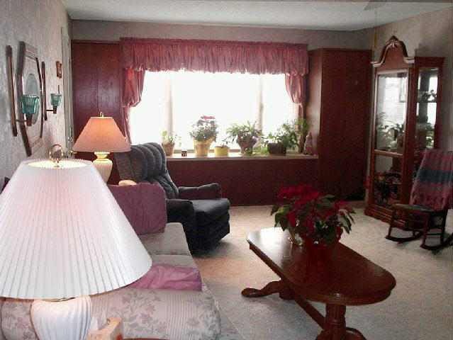 2528 E Reva, Wichita, KS 67211