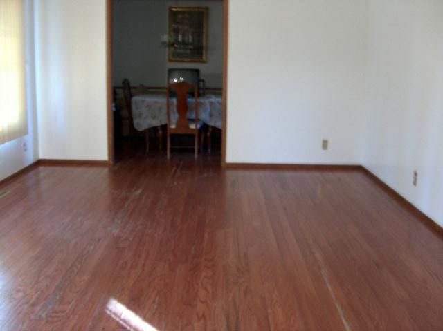 4906 E 24th North, Wichita, KS 67220