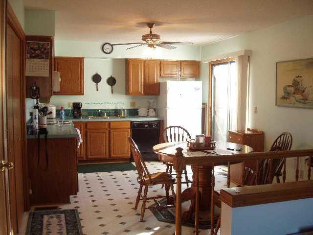 305 N Osage, Derby, KS 67037