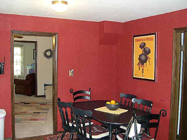 622 E Main, Mulvane, KS 67110