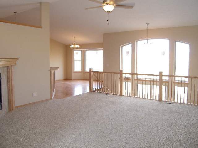 1320 Summit Rd, Derby, KS 67037