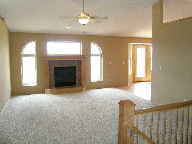 1339 Summit Rd, Derby, KS 67037