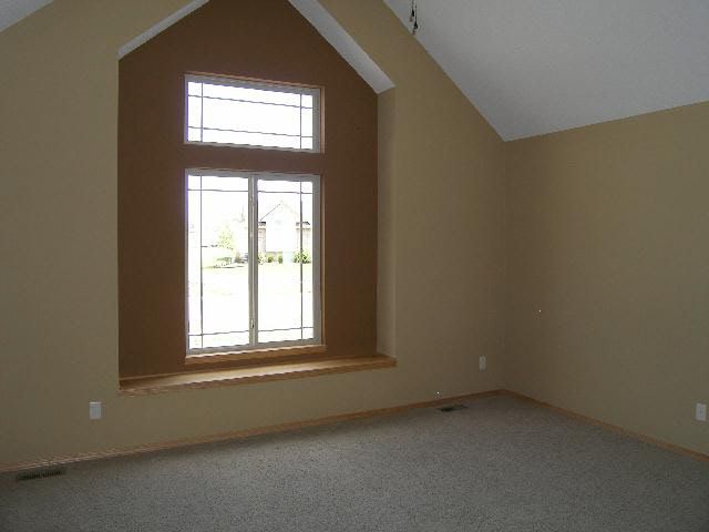 1339 Summit Rd, Derby, KS 67037