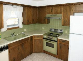 451 S 4th, Clearwater, KS 67026