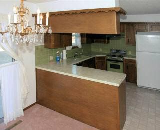 451 S 4th, Clearwater, KS 67026