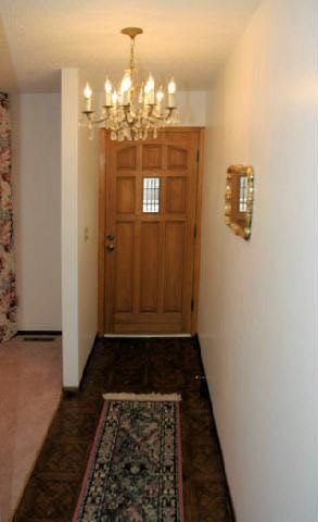 451 S 4th, Clearwater, KS 67026