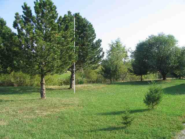 421 E Kirby, Haysville, KS 67060
