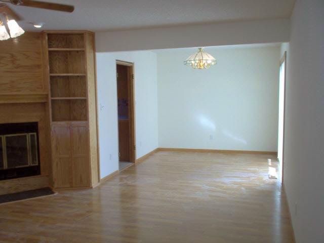 1530 Cresthill, Derby, KS 67037