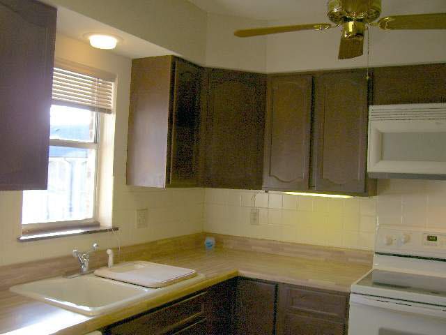 721 Stackman Dr UNIT D, Wichita, KS 67203