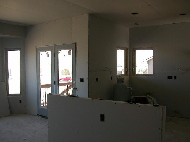 14304 E Whitewood, Wichita, KS 67230