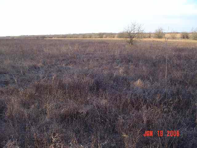 0 161st Rd, Rock, KS 67131