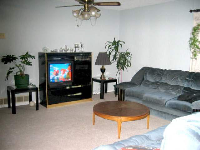 3408 S Bennett, Wichita, KS 67217