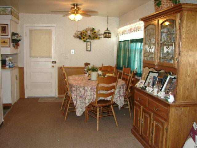 816 Grandview, Newton, KS 67114