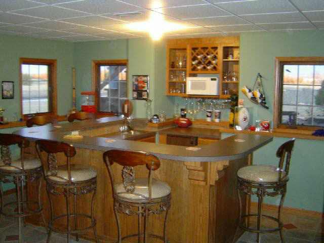 4162 S 199th W, Goddard, KS 67052