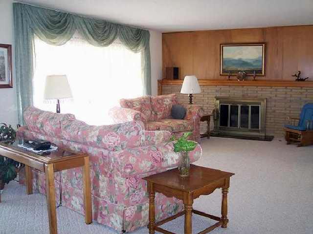 2800 N Halstead, Wichita, KS 67204