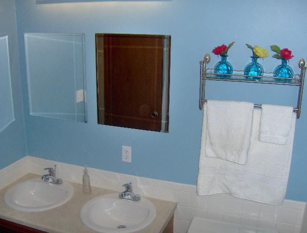 11522 E Osie, Wichita, KS 67207