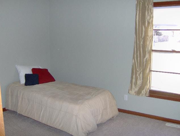 11522 E Osie, Wichita, KS 67207