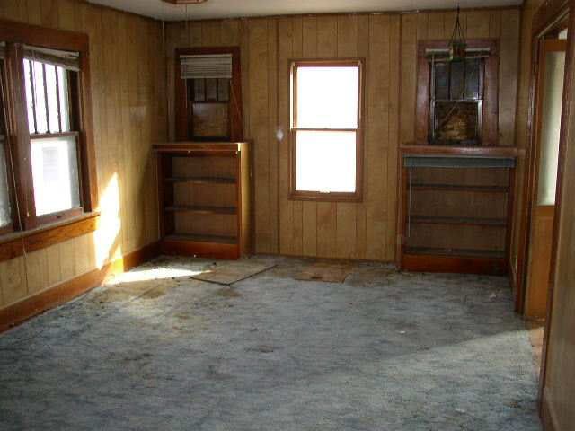 4055 S 135th St E, Derby, KS 67037