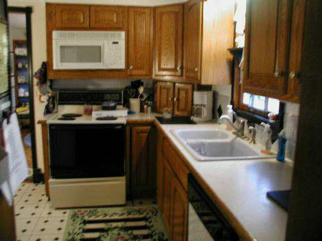 543 N Abilene, Valley Center, KS 67147