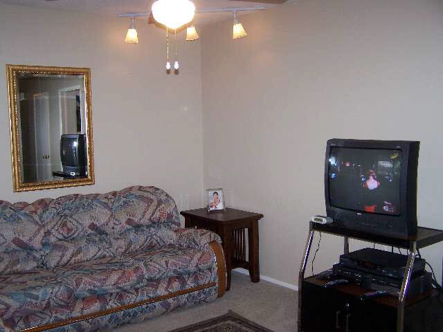 3228 S Silver St, Wichita, KS 67217