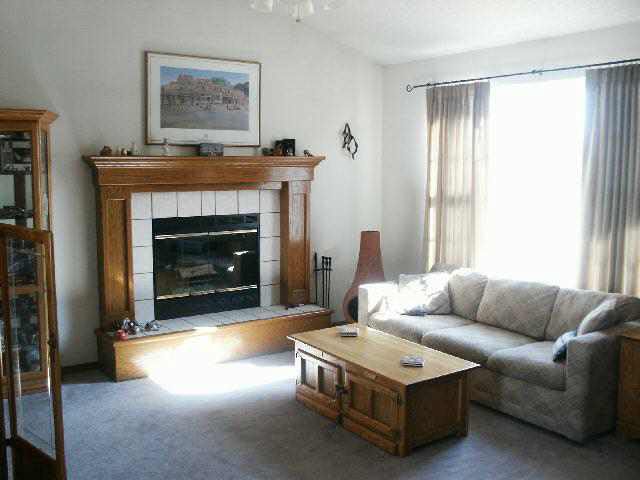 2212 E Gary, Park City, KS 67219