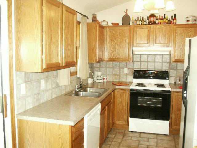 2212 E Gary, Park City, KS 67219