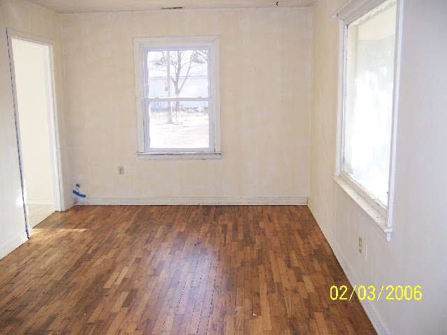 4900 W Esthner, Wichita, KS 67209
