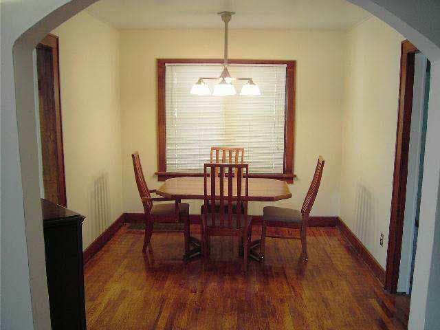 1126 Irving, Wichita, KS 67213