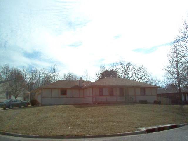 0 Angelina, Augusta, KS 67010