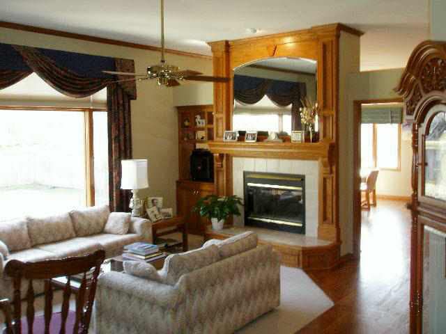 2410 Cranbrook, Wichita, KS 67226