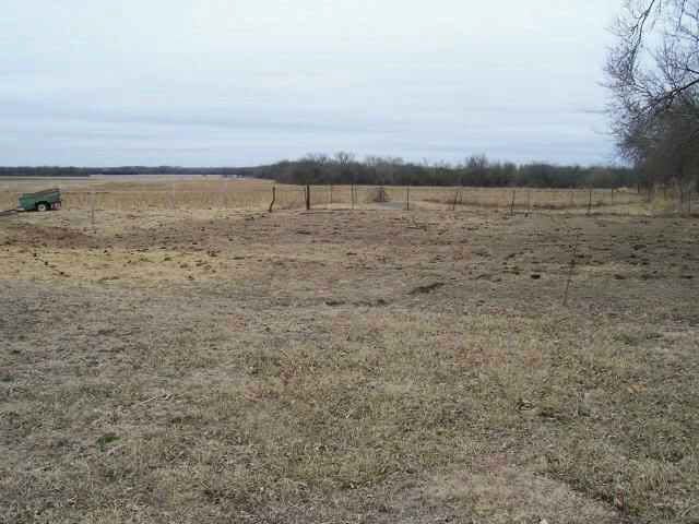 867 170th, Hillsboro, KS 67063