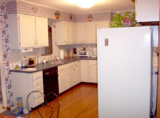 611 Opal, Maize, KS 67101
