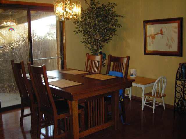 9405 E Longlake, Wichita, KS 67207