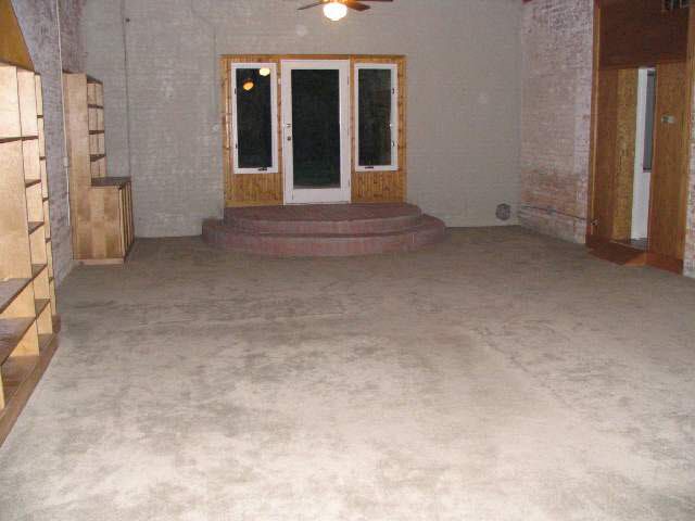 1843 Andover Rd, Andover, KS 67002