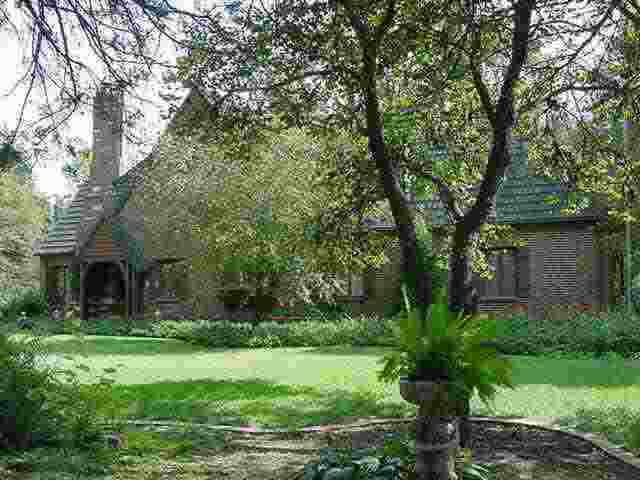 100 S Westlink St, Wichita, KS 67209