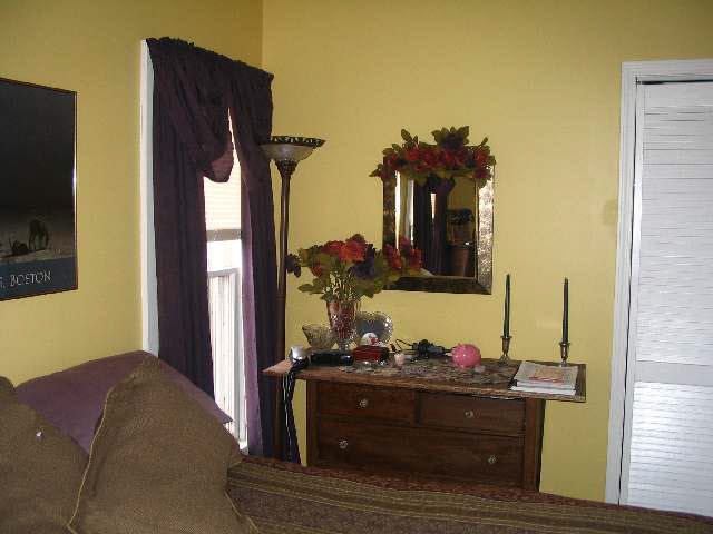 502 E Main, Mulvane, KS 67110
