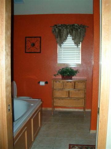 233 Onewood, Andover, KS 67002