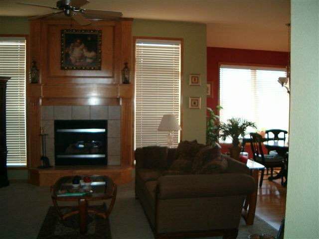 233 Onewood, Andover, KS 67002